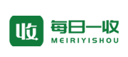 臨沂每日一收環(huán)保科技
