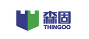 森固建材網(wǎng)站建設(shè)制作